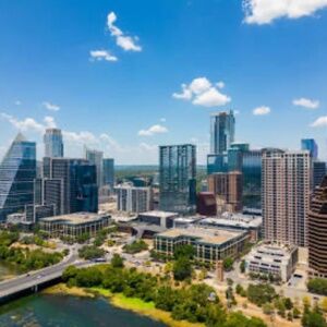 Meet your Posher, Paige